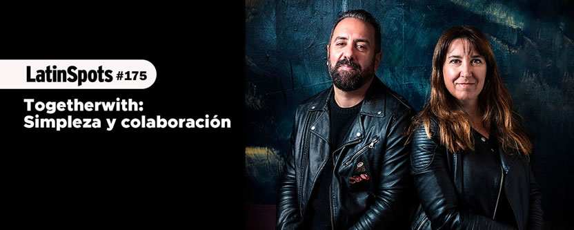foto nota