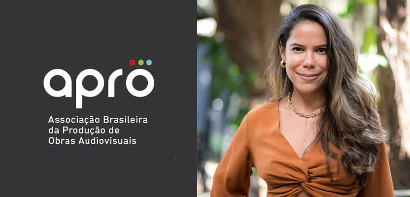foto nota