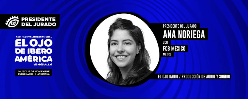 foto nota