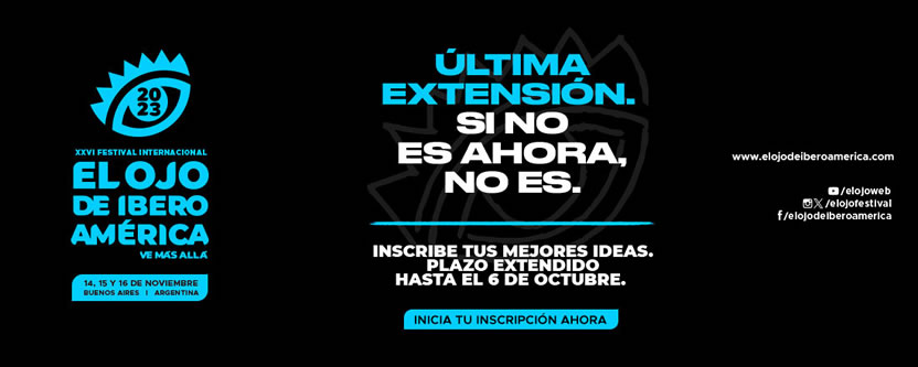 foto nota
