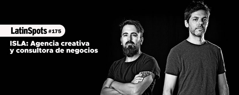 foto nota