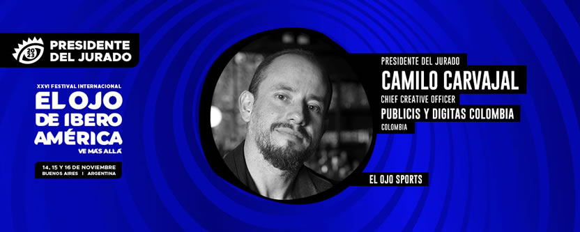 foto nota