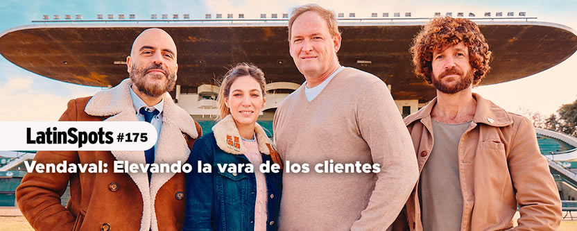 foto nota