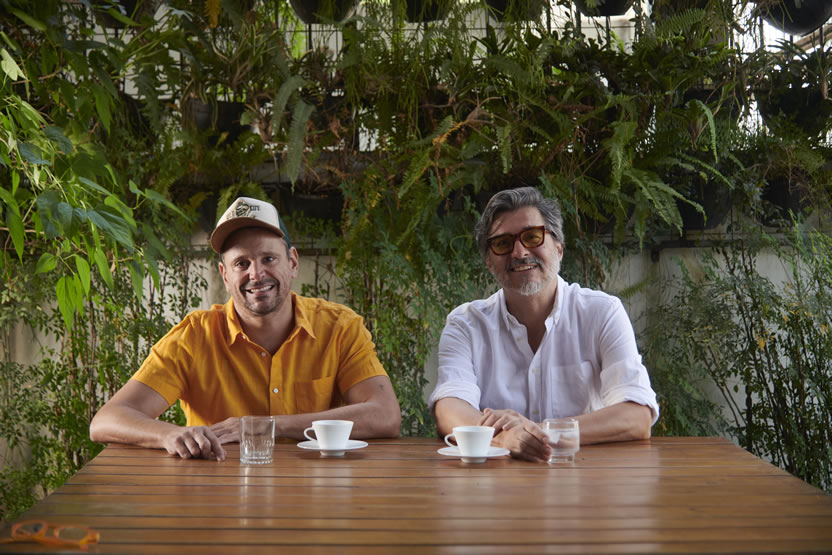 foto nota