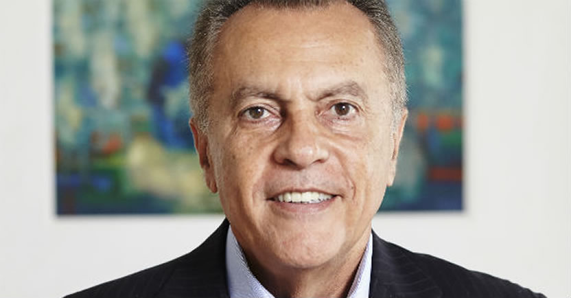 foto nota