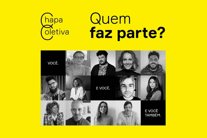 foto nota