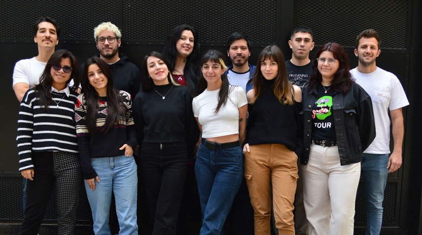 foto nota