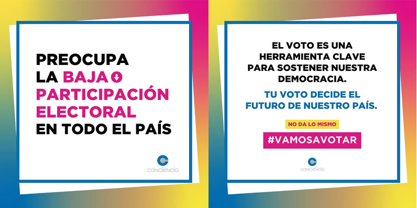 foto nota