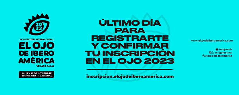 foto nota