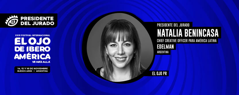 foto nota