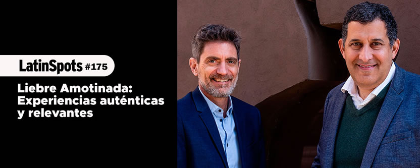 foto nota