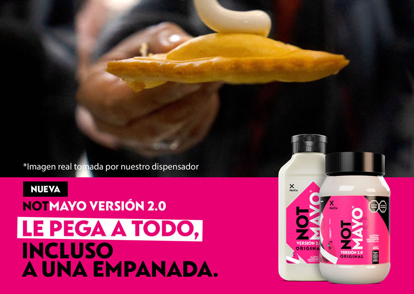 foto nota