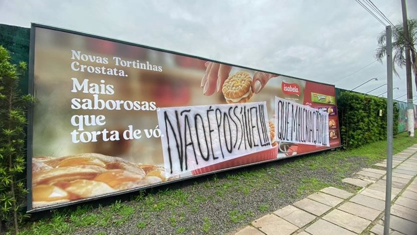 foto nota