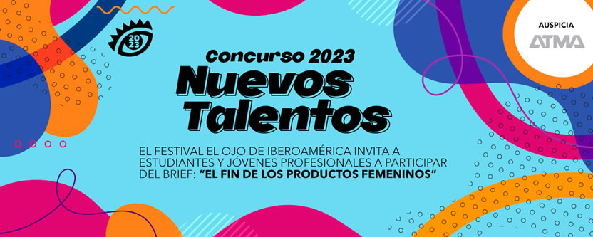 foto nota