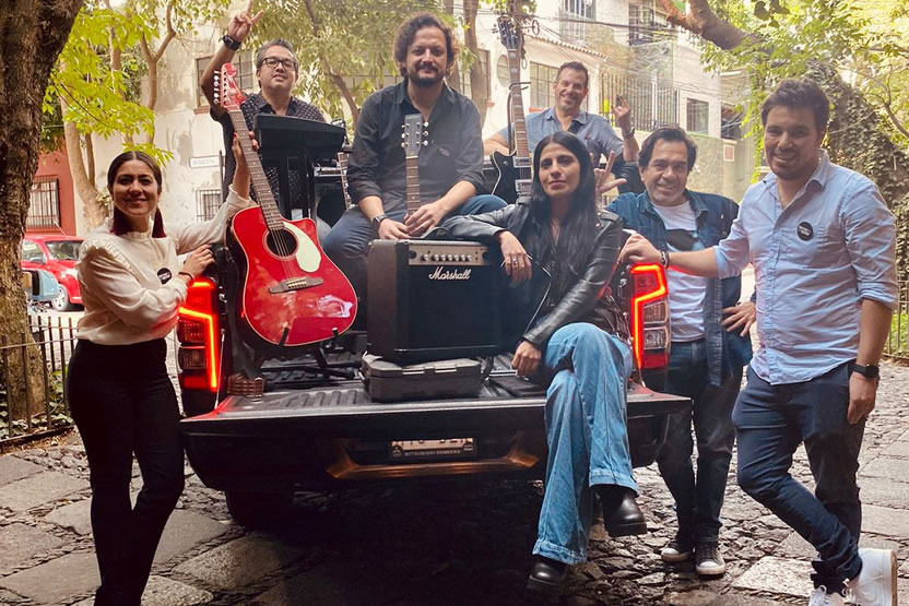 foto nota