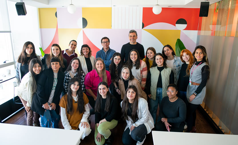 foto nota
