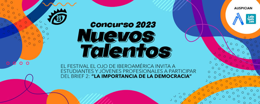 foto nota