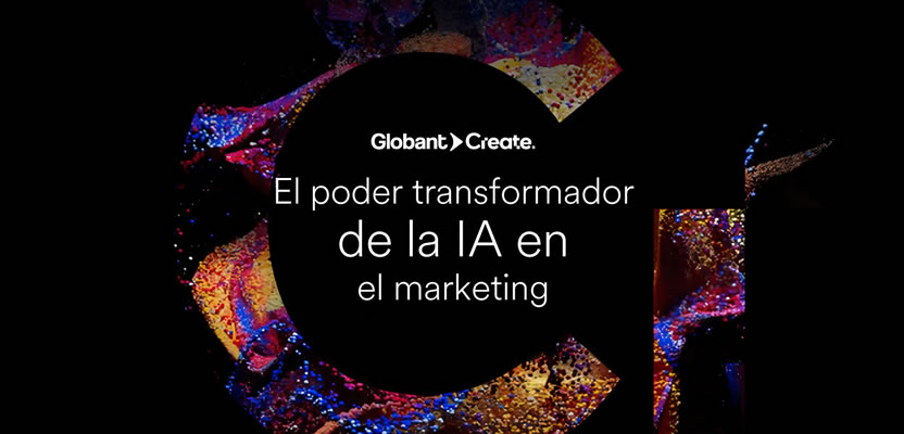 foto nota