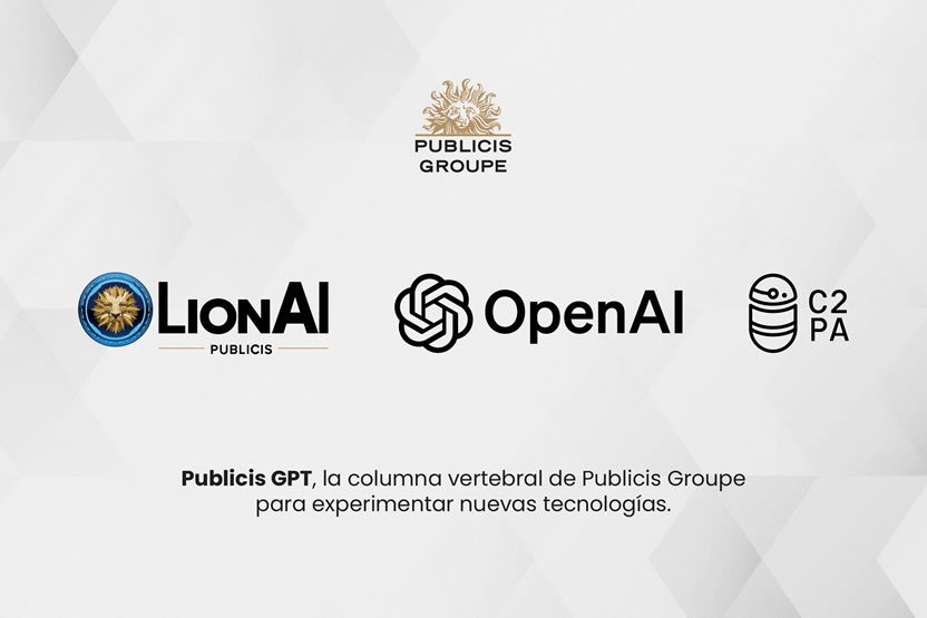 foto nota