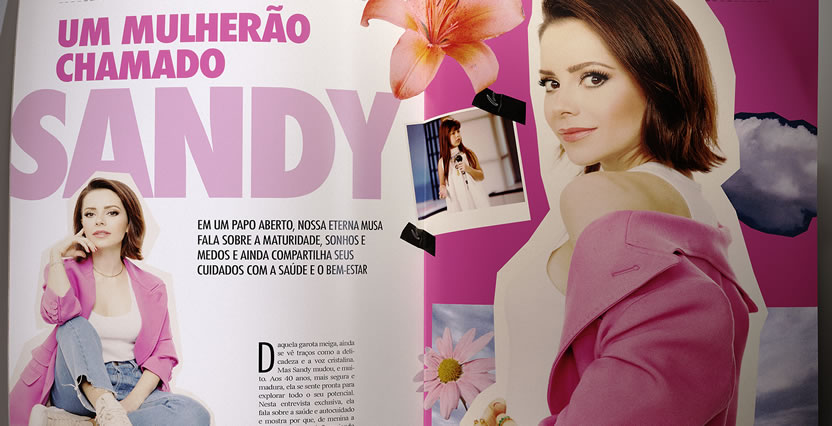 foto nota