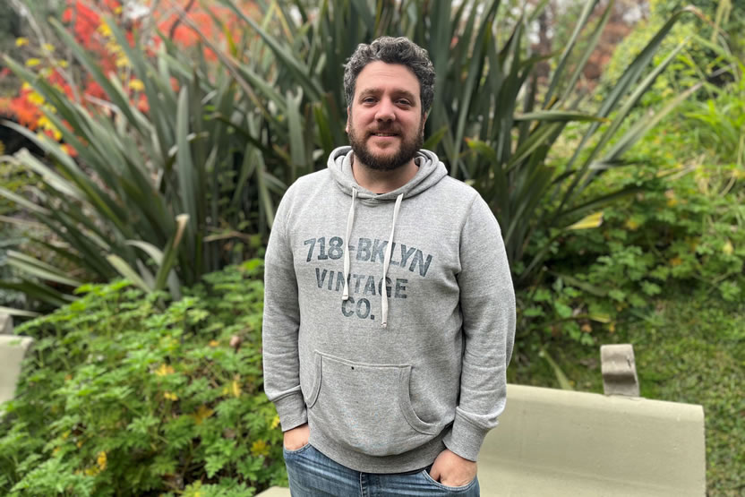 foto nota