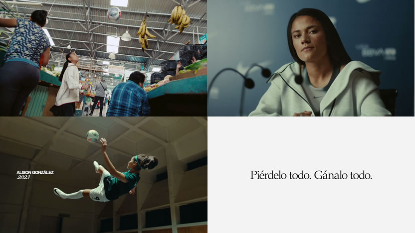 foto nota