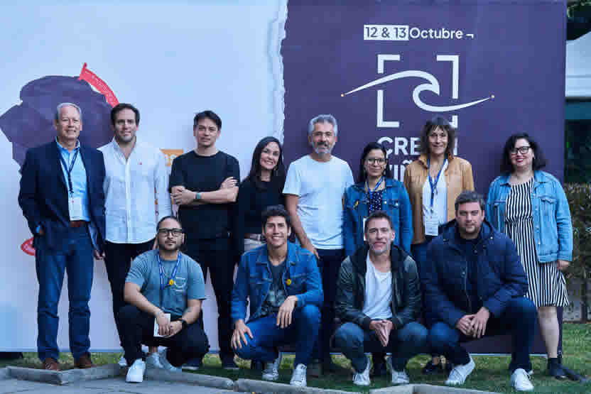 foto nota