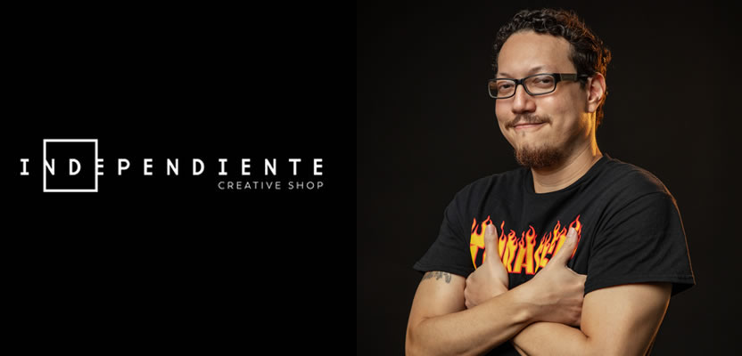 foto nota