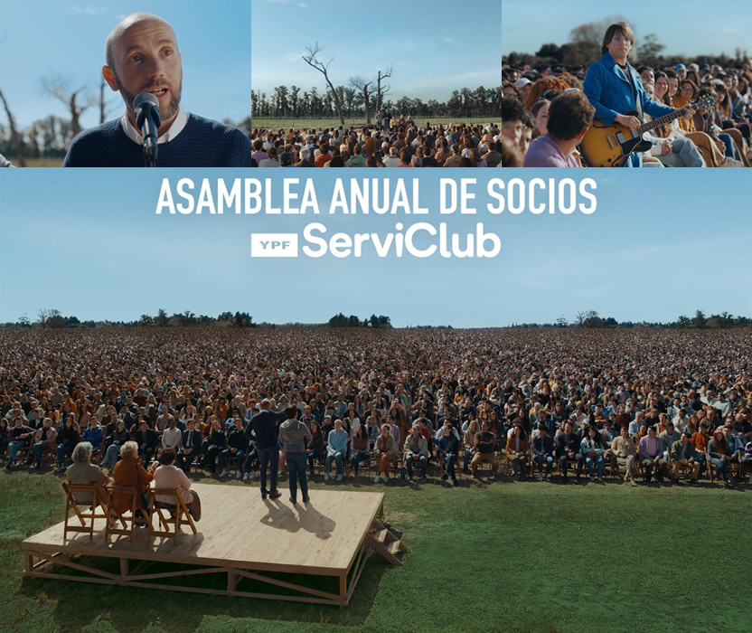 foto nota