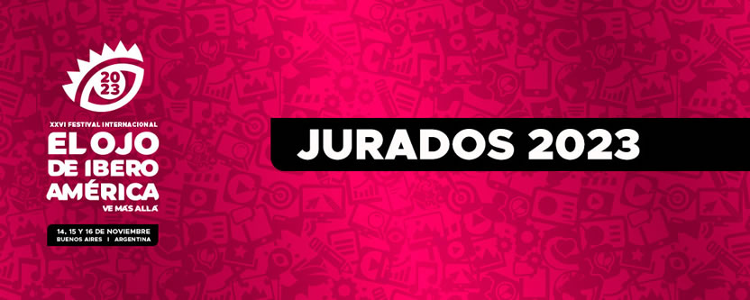foto nota