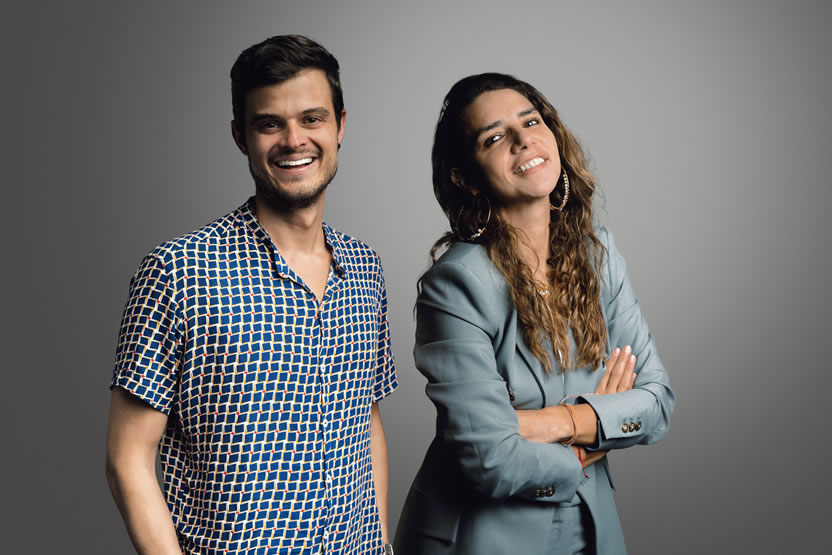 foto nota