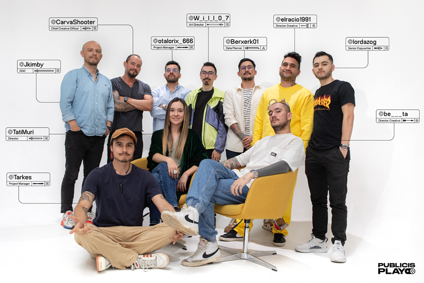 foto nota