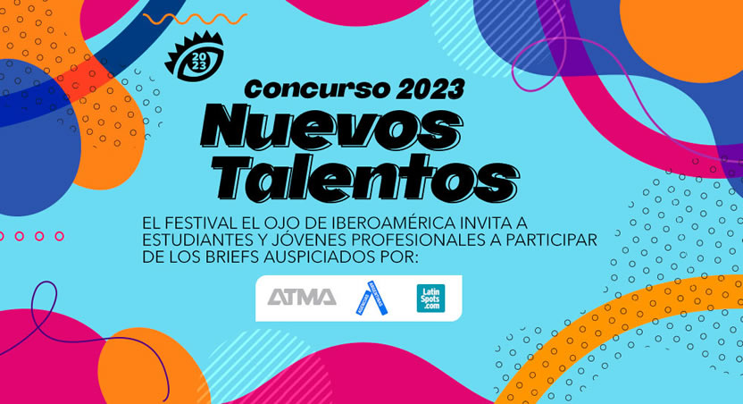 foto nota