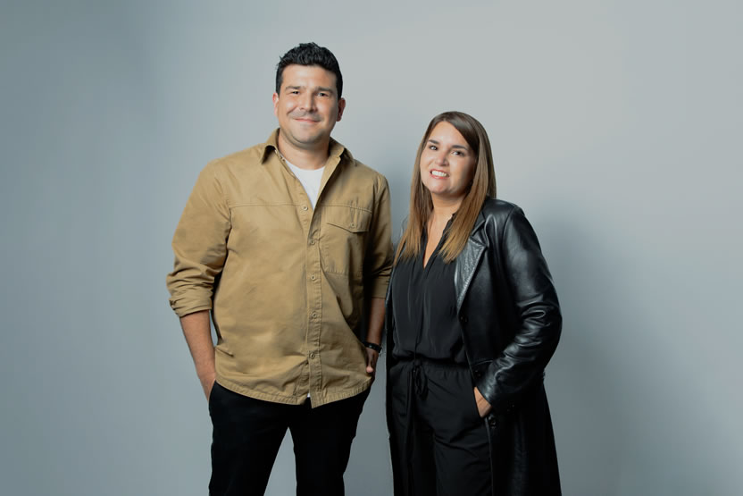 foto nota