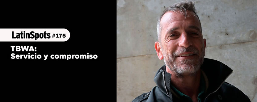 foto nota