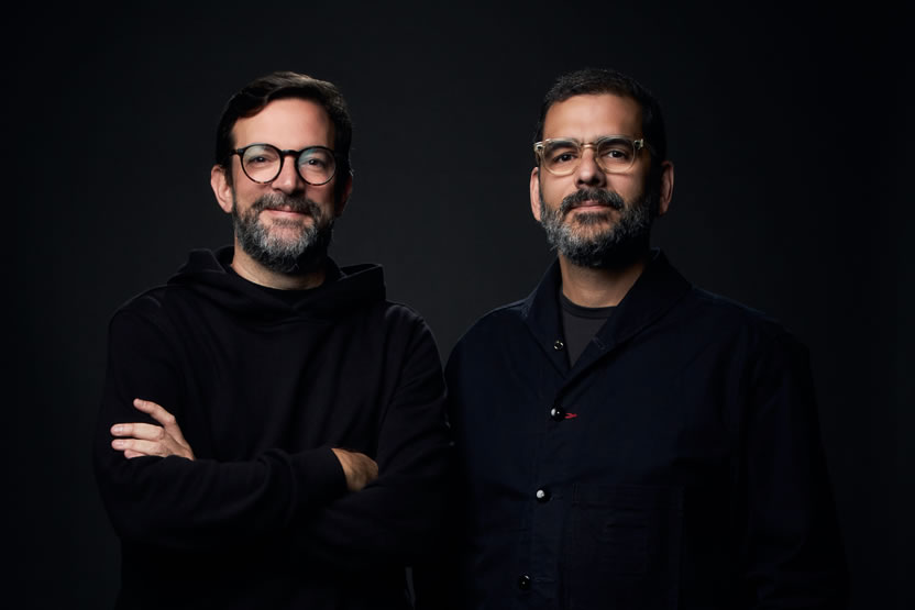 foto nota