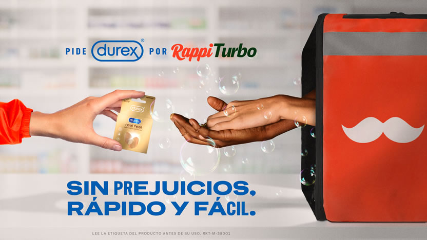 foto nota