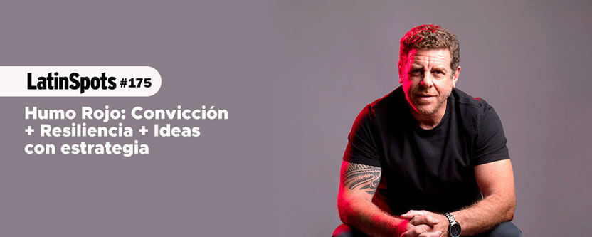 foto nota