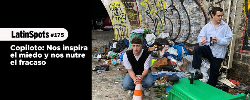 foto nota