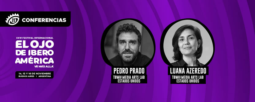 foto nota