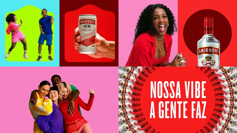 foto nota
