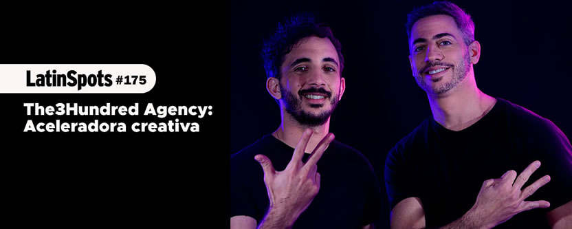 foto nota