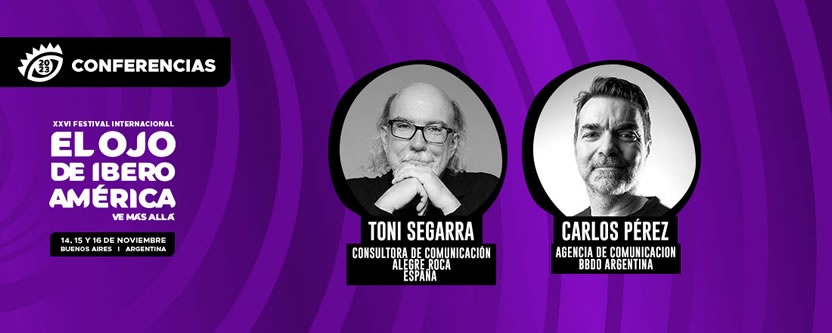 foto nota