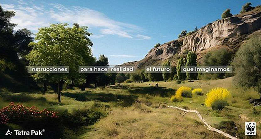 foto nota
