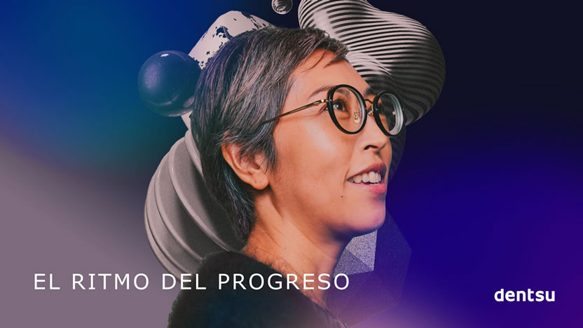 foto nota