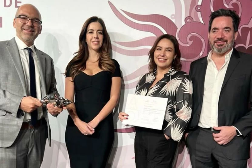 foto nota