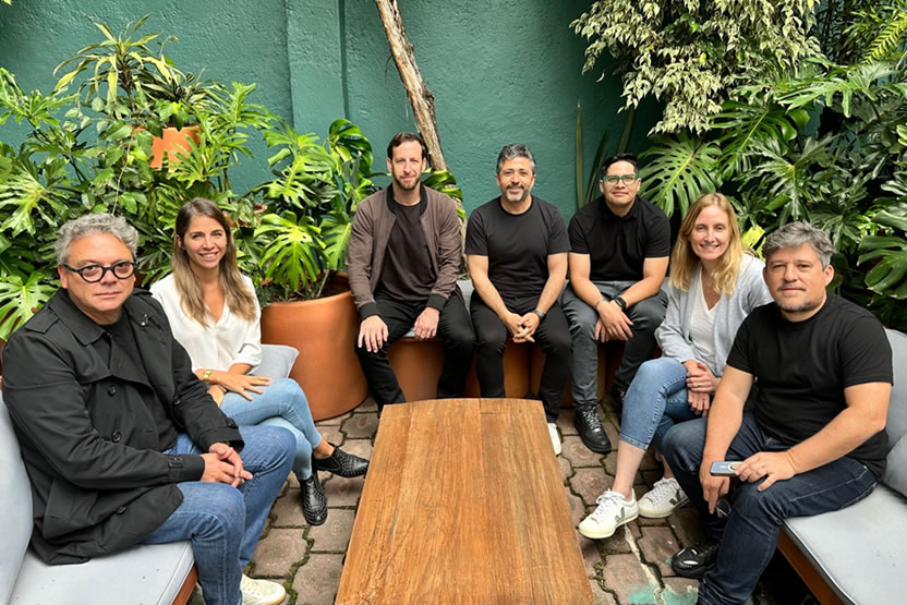 foto nota