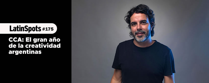 foto nota
