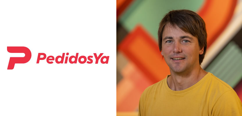 foto nota