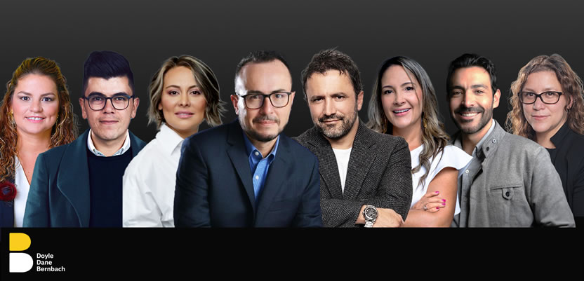 foto nota